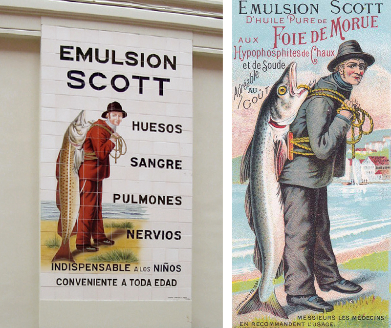 Droguería Asensio Ayala (2)