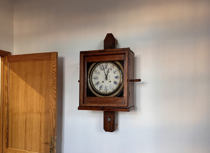 Heredad Acequia Alta Sardina del Sur