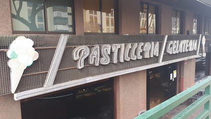 Multicines Oscar’s