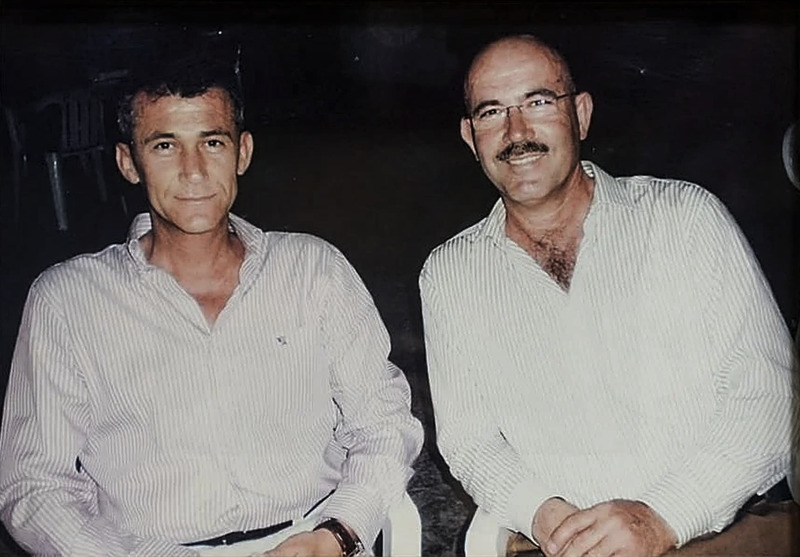 Pastelería Dulceamor