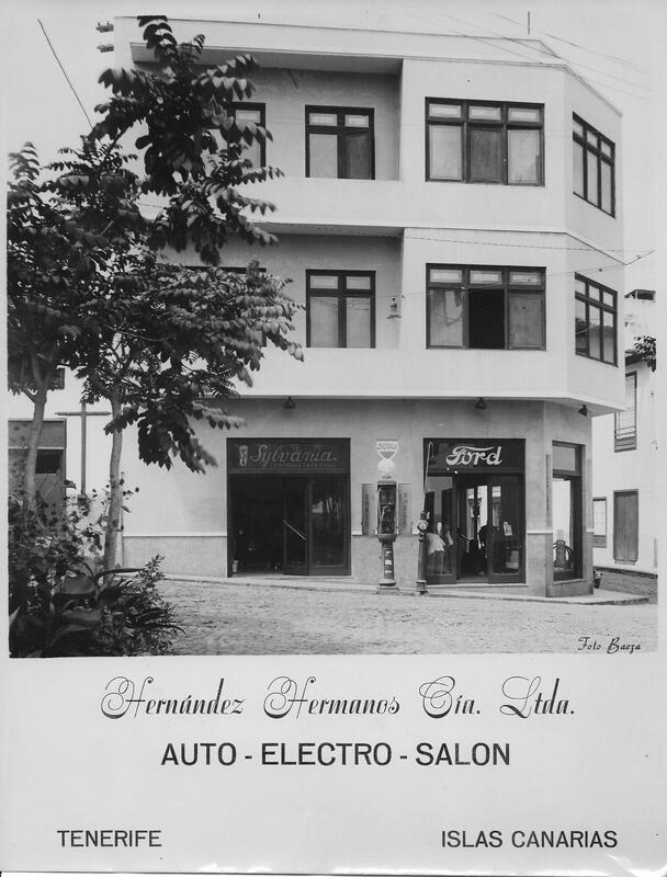 Hernández Hermanos SL (2)