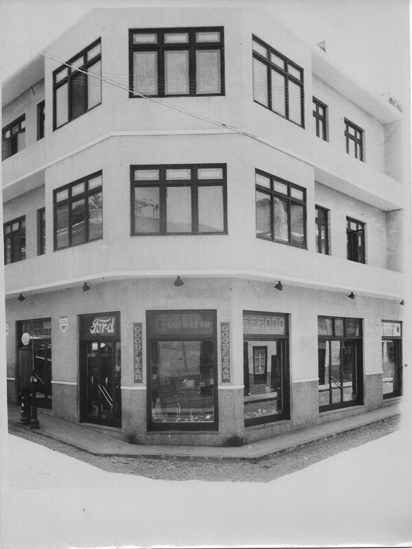 Hernández Hermanos SL (2)