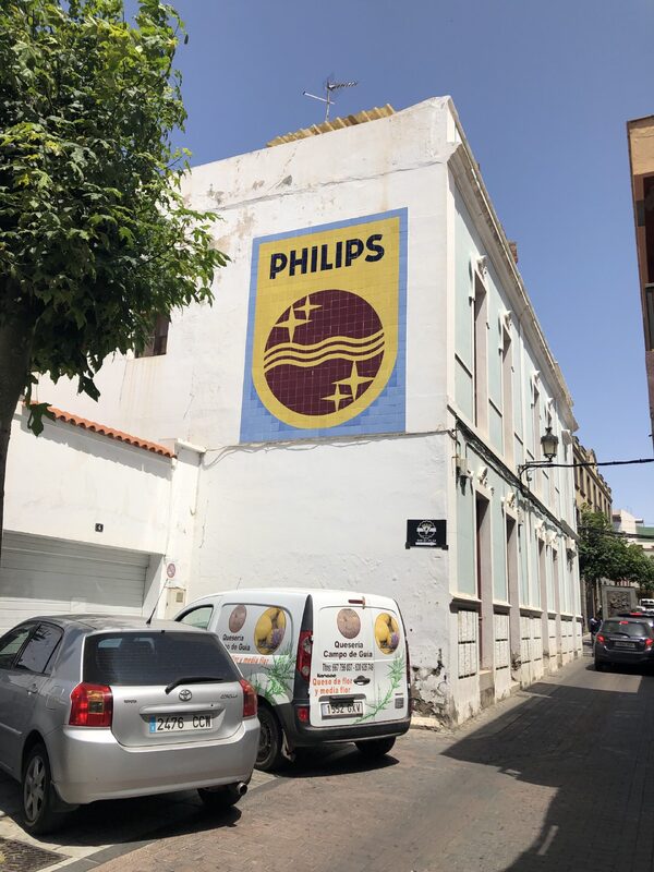 Philips (9)