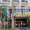 Hotel Valle Mar