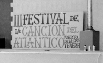 Parque San Francisco