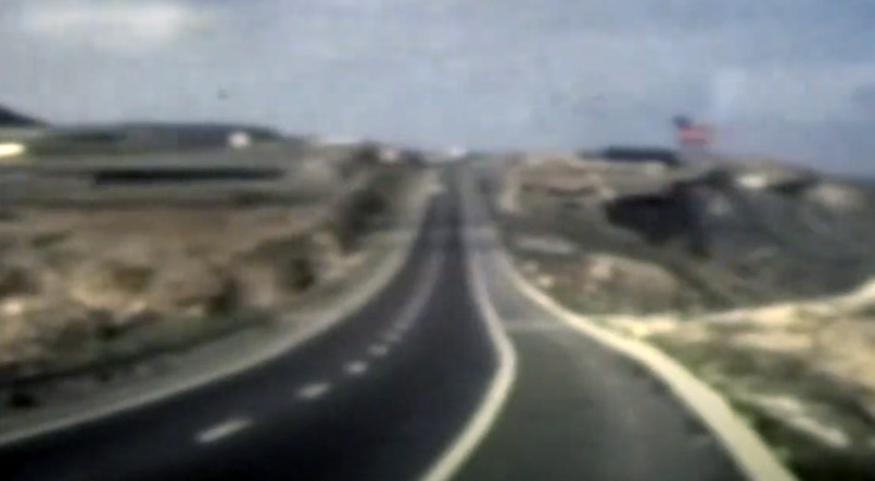 Toro de Osborne (12)