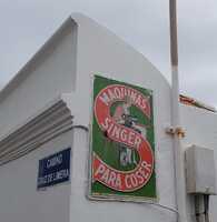 Máquinas Singer (1)