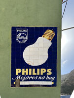 Philips (1)