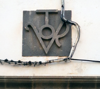 Vítor de la Casa del Médico de Sardina del Sur