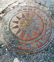 Urbanización Tabaiba (3)