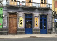 Federico Paternina / Florido y Compañía