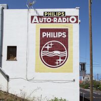 Philips (7)
