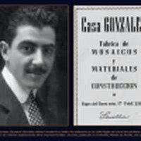 Federico Paternina / Florido y Compañía