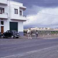Supermercado Doctoral