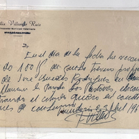 Quesería artesanal El Buen Pastor