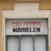 Calzados Marielen