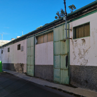 COUNAGA (Cooperativa Unión de Agricultores y Ganaderos)