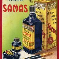 Imprenta Papelería Nivaria