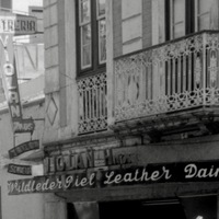 Sastrería Violan Hnos.