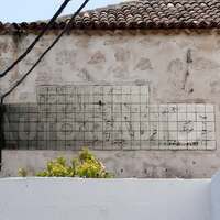 Philips Auto-radio (3)