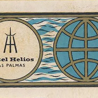 Hotel Helios
