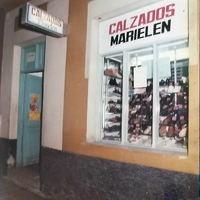 Calzados Marielen