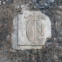 Instituto Nacional de Colonización