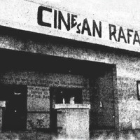 Cine San Rafael