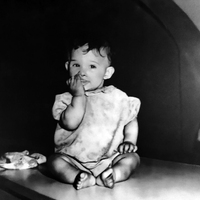 Bar Perico el Decano