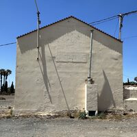 Nitrato de Chile (4)