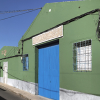 COLICAM (Cooperativa Limitada del Campo)