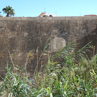 Instituto Nacional de Colonización