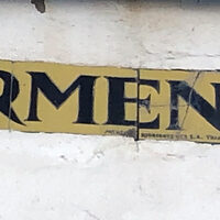 Viviendas de Nuestra Señora del Carmen