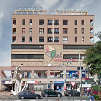 Comercial Importadora Exportadora Limitada (CIEL)