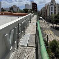 Fábrica de Tabacos Victoria