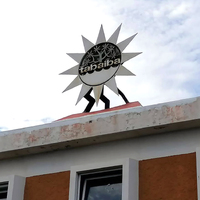 Urbanización Tabaiba (2)