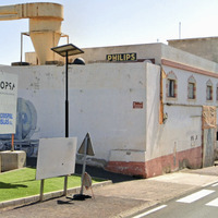 Philips Auto-radio (4)