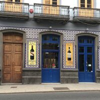 Federico Paternina / Florido y Compañía