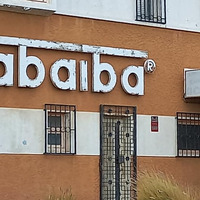 Urbanización Tabaiba (1)