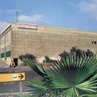 Sovhispan – МАГАЗИН СОВИСПАН (1)