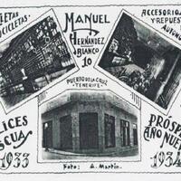 Hernández Hermanos SL (2)