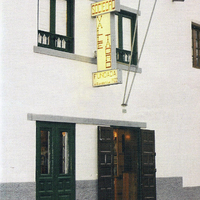 Sociedad Valle de Taoro