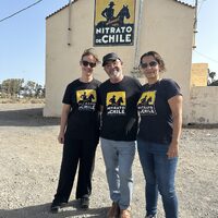 Nitrato de Chile (4)