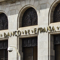 Banco de España