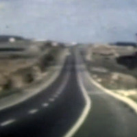 Toro de Osborne (12)